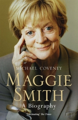 Bertrand.pt - Maggie Smith