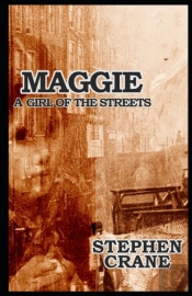 Maggie