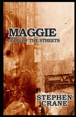 Bertrand.pt - Maggie