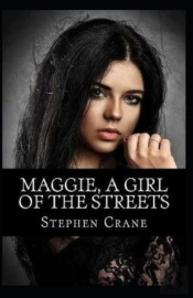 Maggie