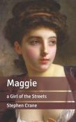 Maggie