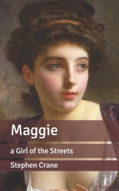 Maggie