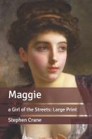 Maggie