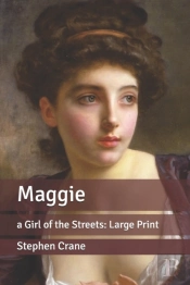 Maggie