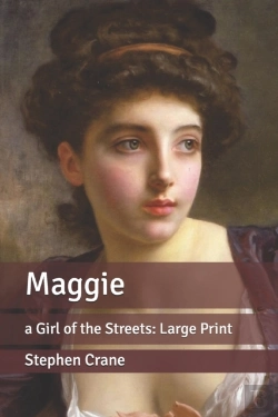 Bertrand.pt - Maggie
