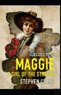 Bertrand.pt - Maggie