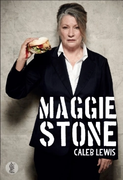 Bertrand.pt - Maggie Stone