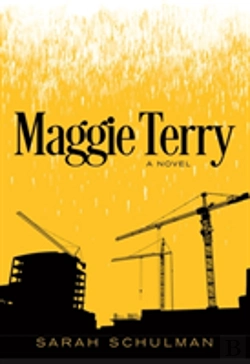 Bertrand.pt - Maggie Terry