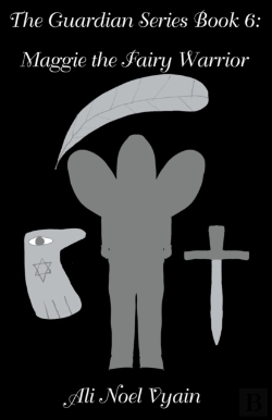 Bertrand.pt - Maggie The Fairy Warrior