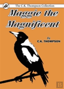 Bertrand.pt - Maggie The Magnificent
