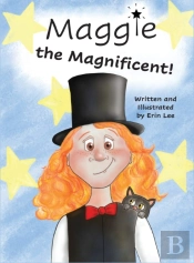 Maggie The Magnificent