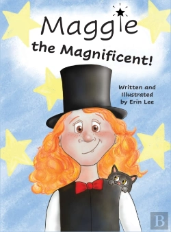 Bertrand.pt - Maggie The Magnificent