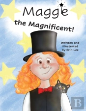 Maggie The Magnificent