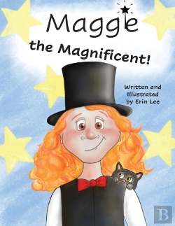 Bertrand.pt - Maggie The Magnificent