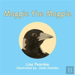Bertrand.pt - Maggie The Magpie