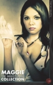 Maggie The Milked Maid Collection