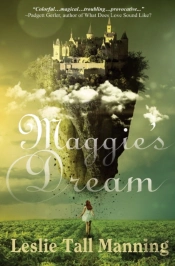 Maggie'S Dream