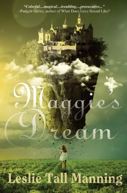 Bertrand.pt - Maggie'S Dream