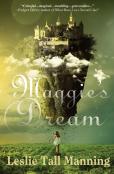 Maggie'S Dream