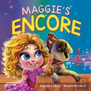 Maggie'S Encore