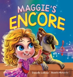 Bertrand.pt - Maggie'S Encore