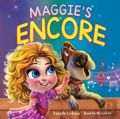 Maggie'S Encore
