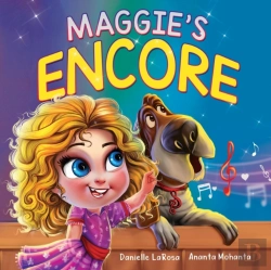 Bertrand.pt - Maggie'S Encore