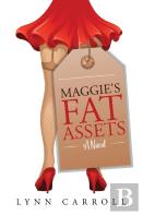 Maggie'S Fat Assets