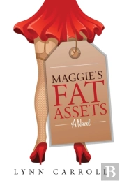 Maggie'S Fat Assets