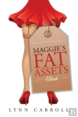 Bertrand.pt - Maggie'S Fat Assets