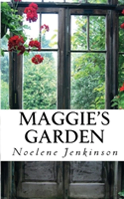 Bertrand.pt - Maggie'S Garden
