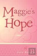 Maggie'S Hope