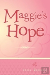 Maggie'S Hope