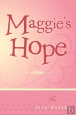 Bertrand.pt - Maggie'S Hope