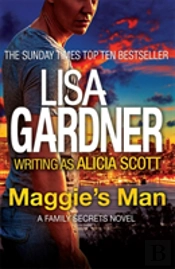 Maggie'S Man