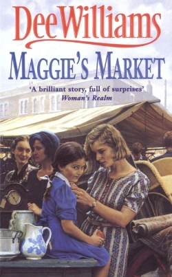 Bertrand.pt - Maggie'S Market