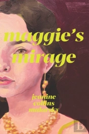 Maggie'S Mirage