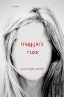 Maggie'S Ruse