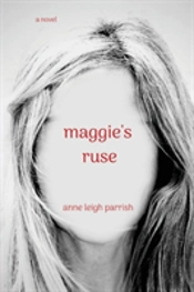 Maggie'S Ruse