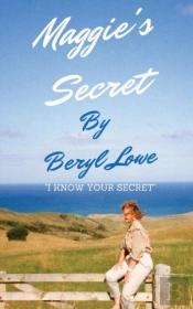 Maggies Secret