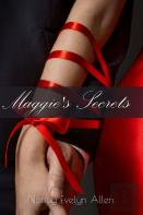Maggie'S Secrets