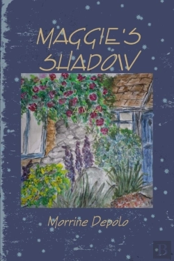 Bertrand.pt - Maggie'S Shadow
