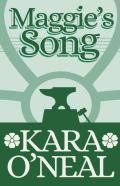 Maggie'S Song