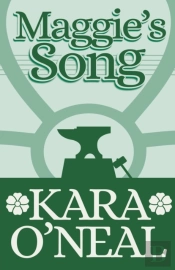 Maggie'S Song