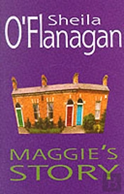 Maggie'S Story