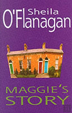 Bertrand.pt - Maggie'S Story