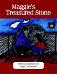 Maggie'S Treasured Stone