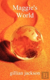 Maggie'S World