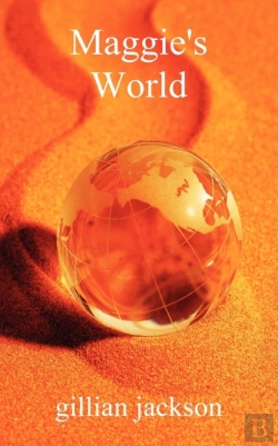 Bertrand.pt - Maggie'S World