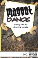 Maggot Dance